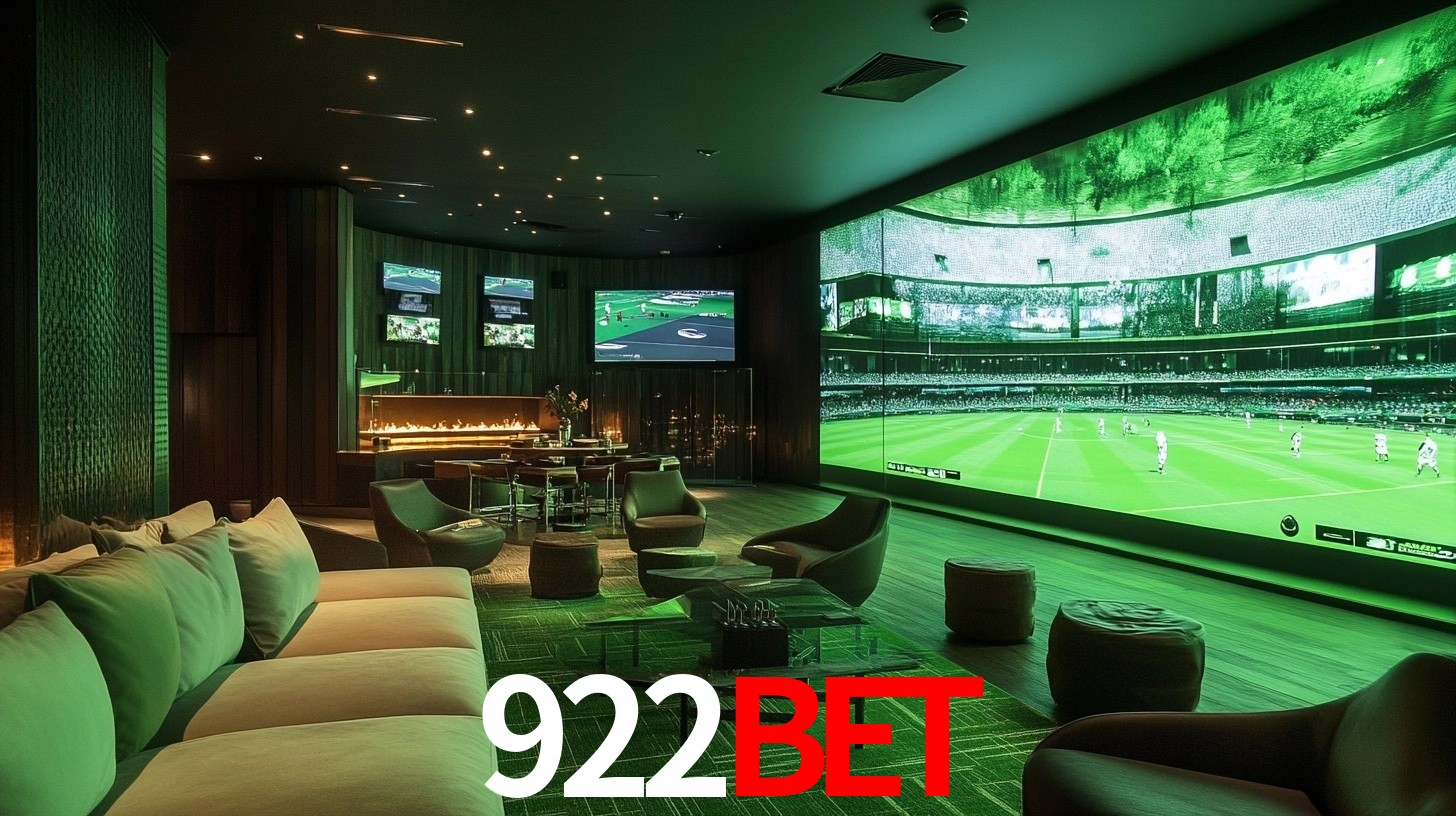 922bet - Cassino Sem Limites - 922bet.com