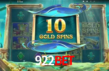 A Revolução dos Aplicativos de Jogos no 922bet