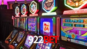 cassino 922bet