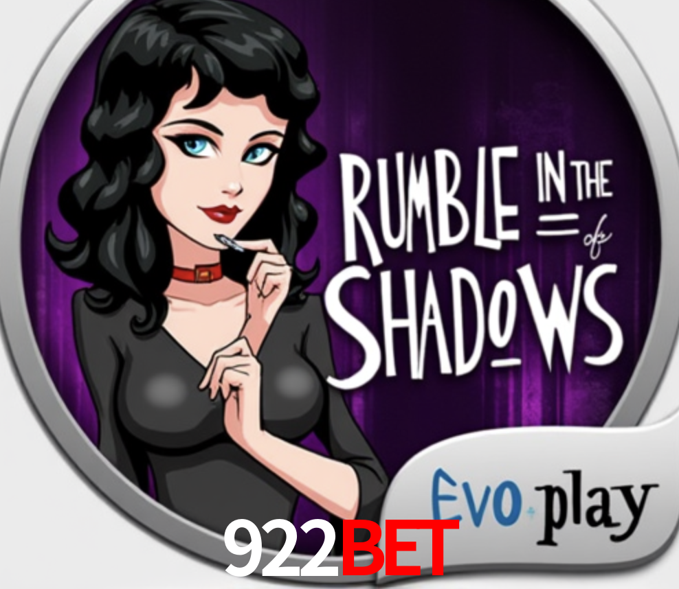 APP oficial da 922bet para mobile