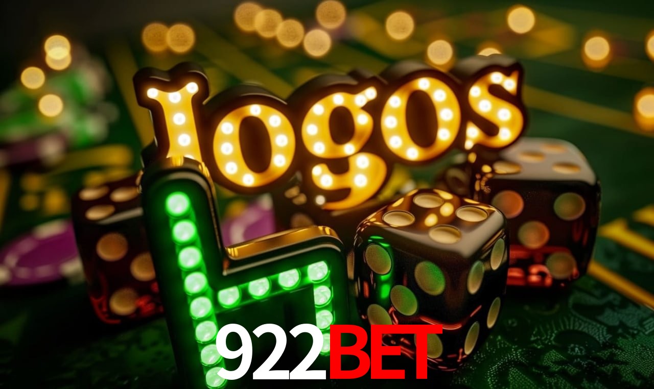Estatísticas Esportivas 922bet