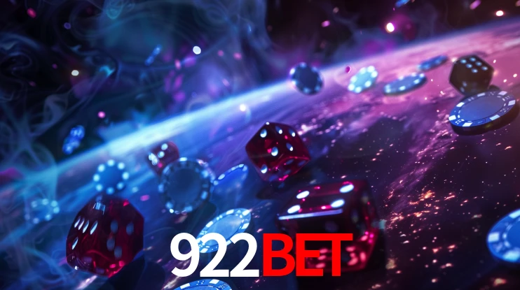 Quick Registration 922bet