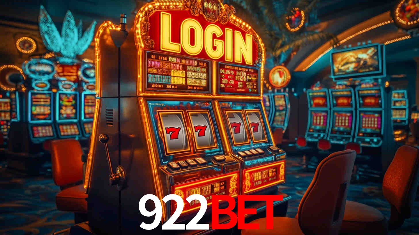 Instant EasyPaisa 922bet