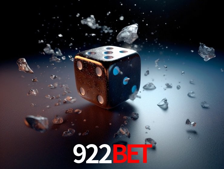 Especiais de Fim de Semana 922bet