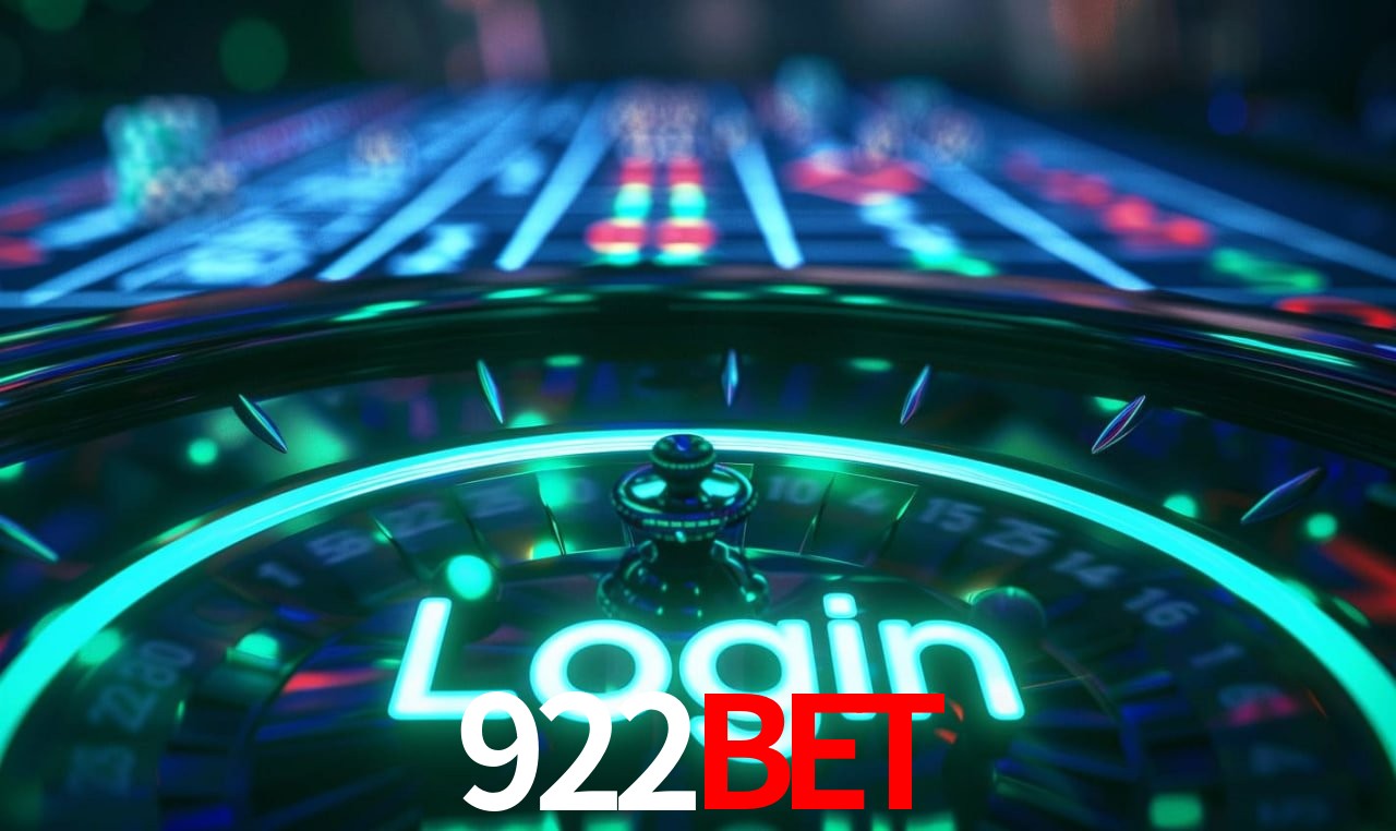 Jogo Aviator 922bet