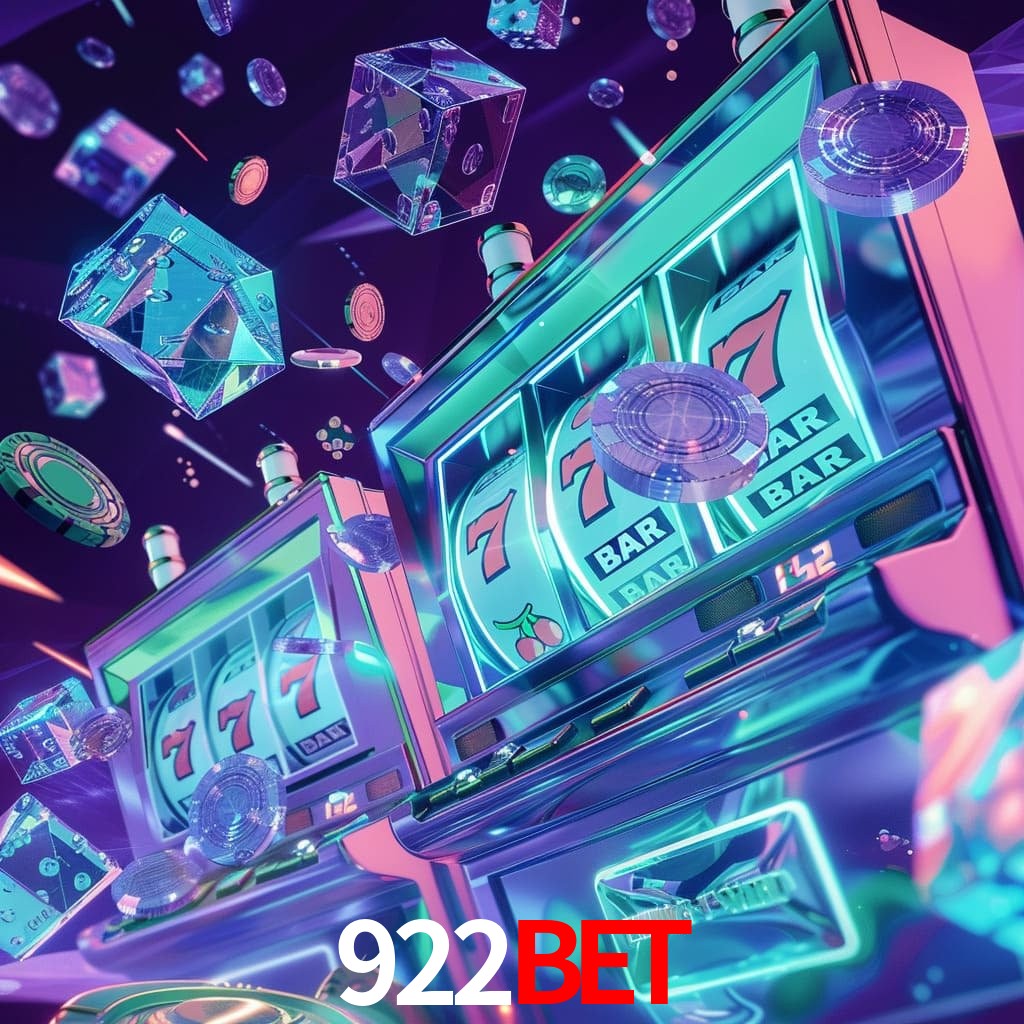 App oficial 922bet