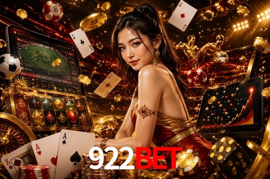 Security Systems 922bet