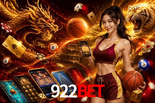 Player Reviews 922bet