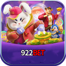 922bet App