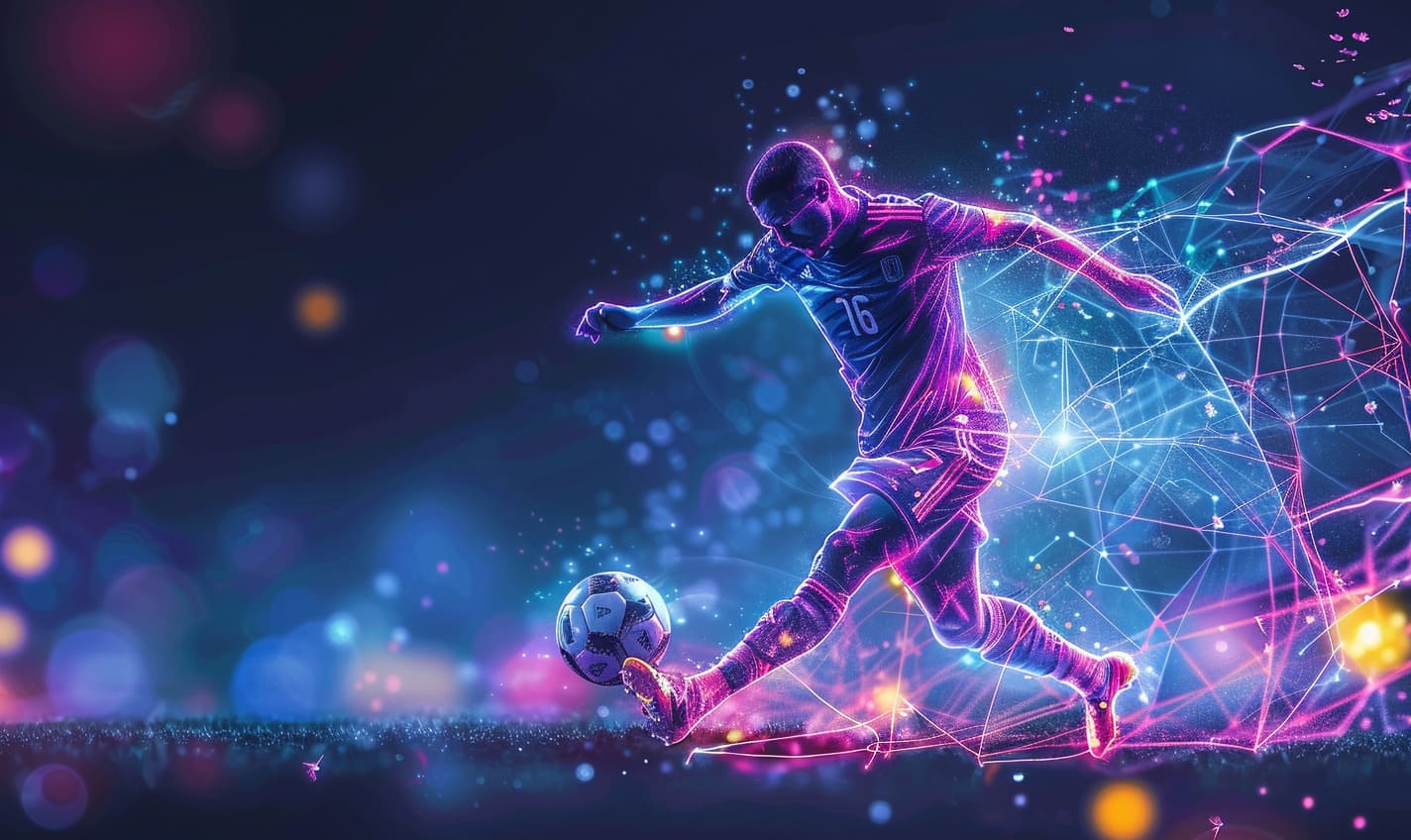 Segurança no ESPORTES 922bet