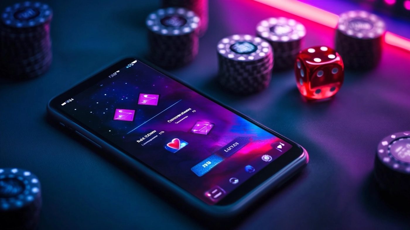 922bet Plataforma on-line