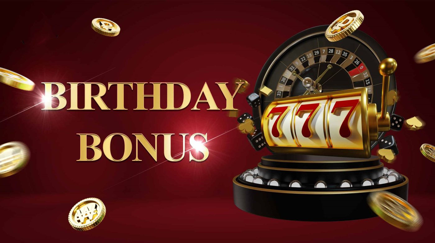 922bet Recompensas diárias